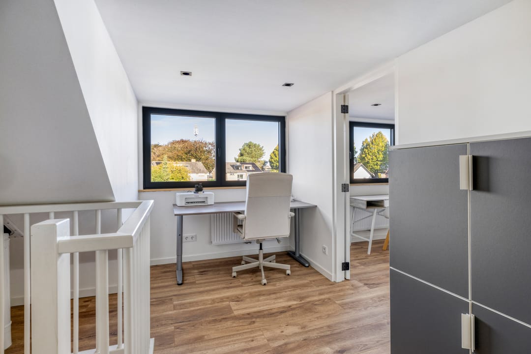 Foto 28 van Groenstraat 68