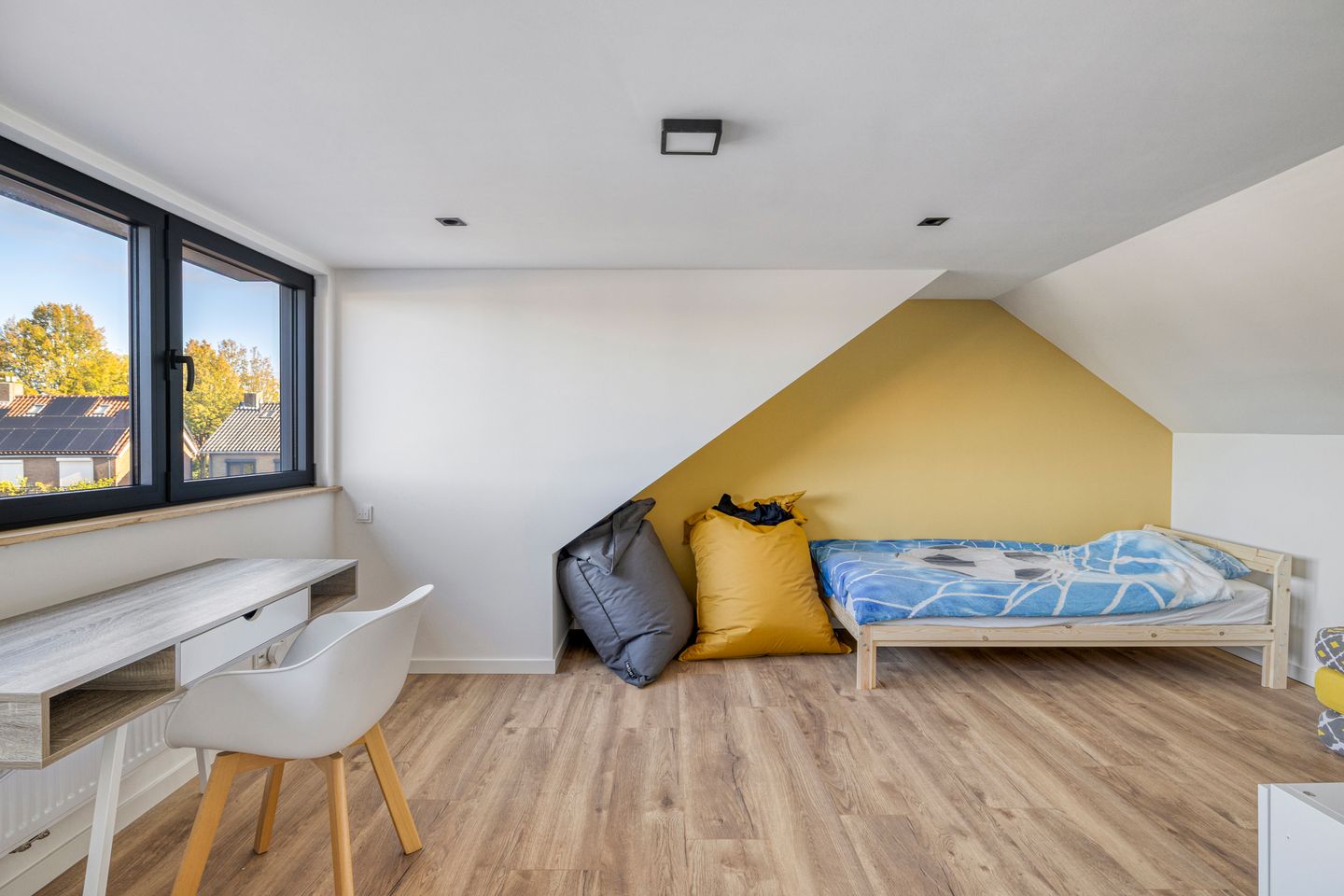 Foto 29 van Groenstraat 68