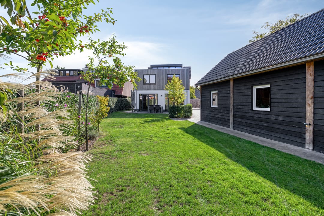 Foto 31 van Groenstraat 68