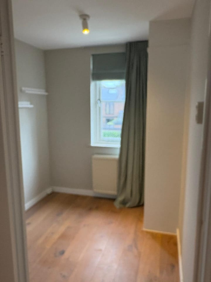 Photo 22 of Trompstraat 36