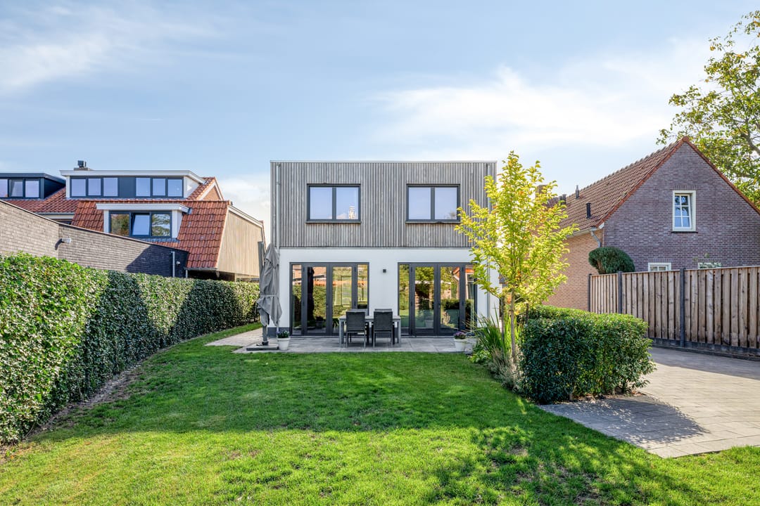 Foto 32 van Groenstraat 68