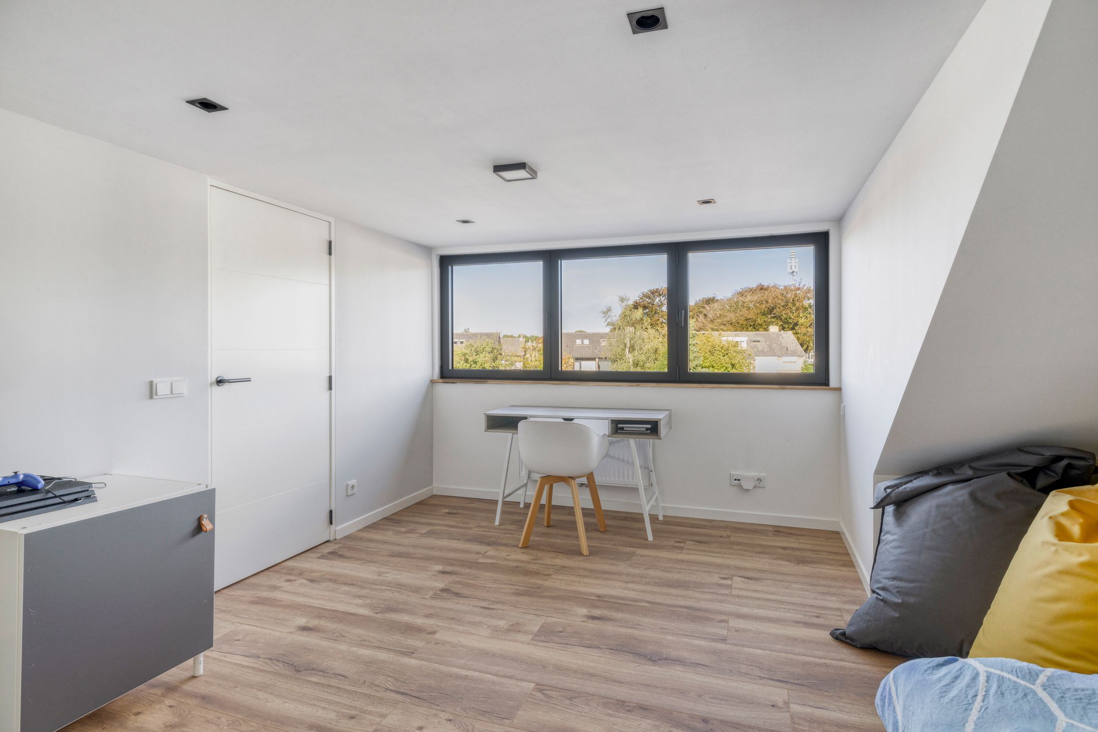 Foto 30 van Groenstraat 68