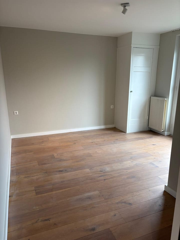 Photo 21 of Trompstraat 36