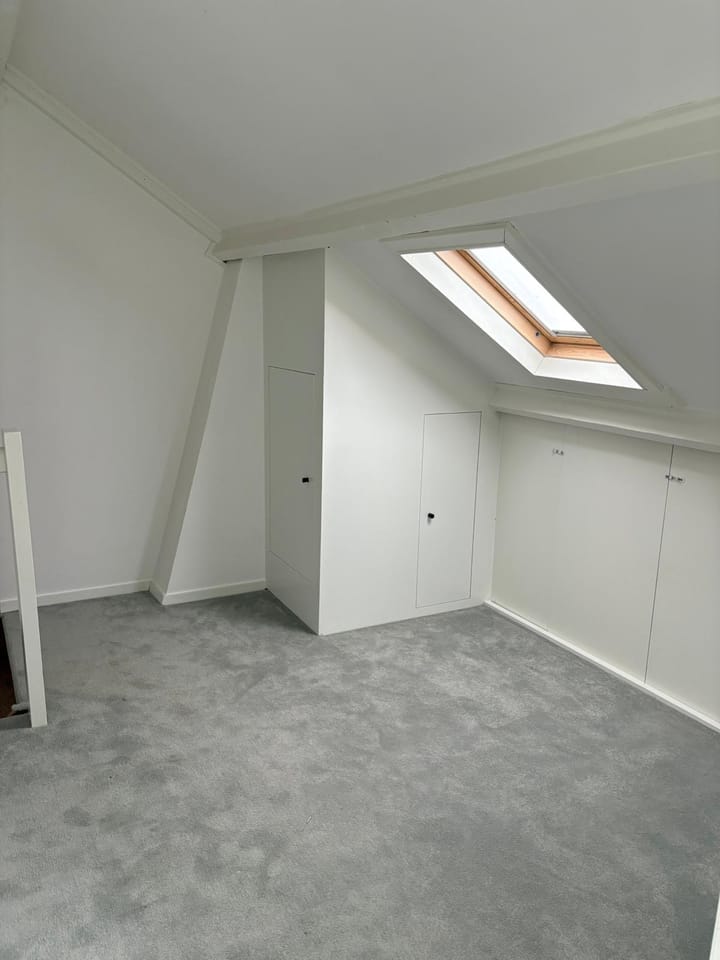 Photo 23 of Trompstraat 36