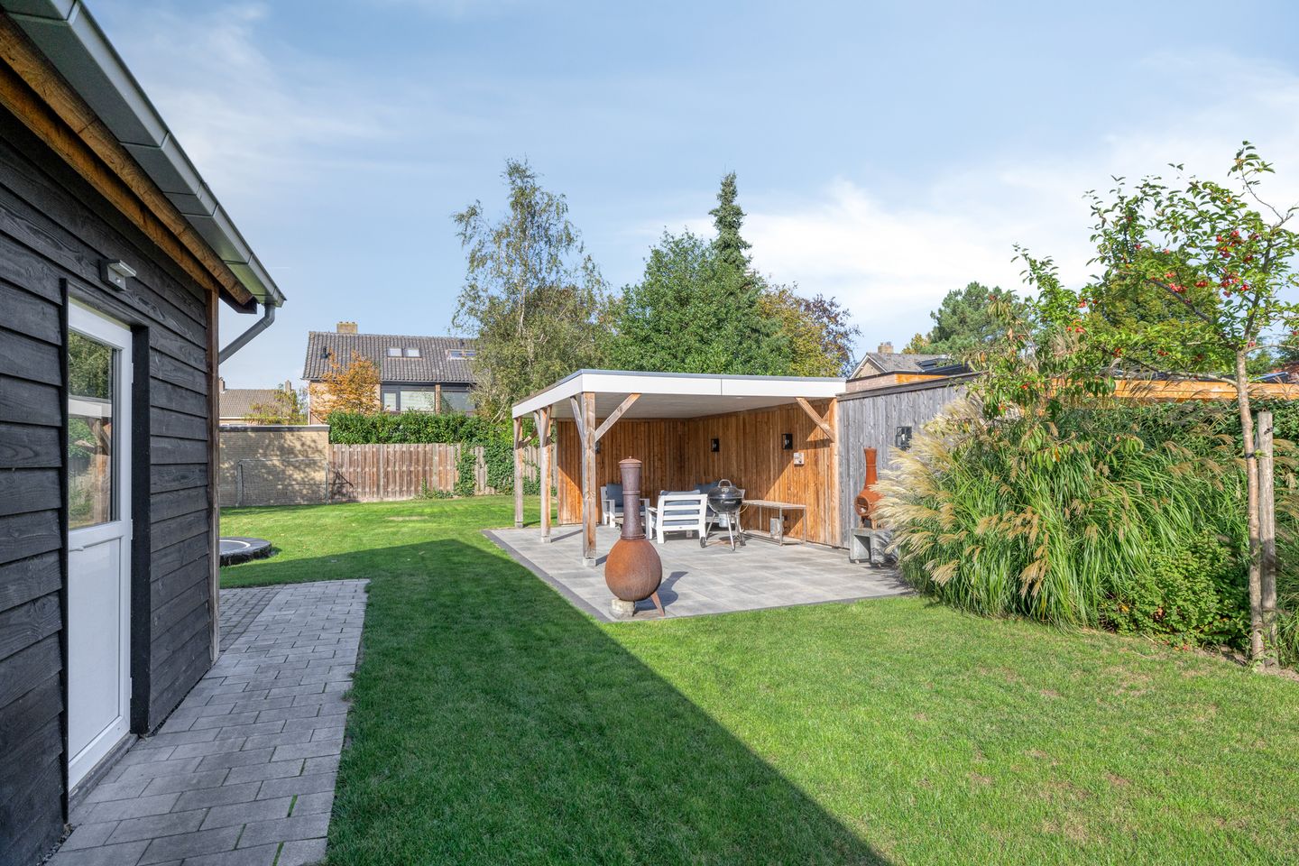 Foto 35 van Groenstraat 68