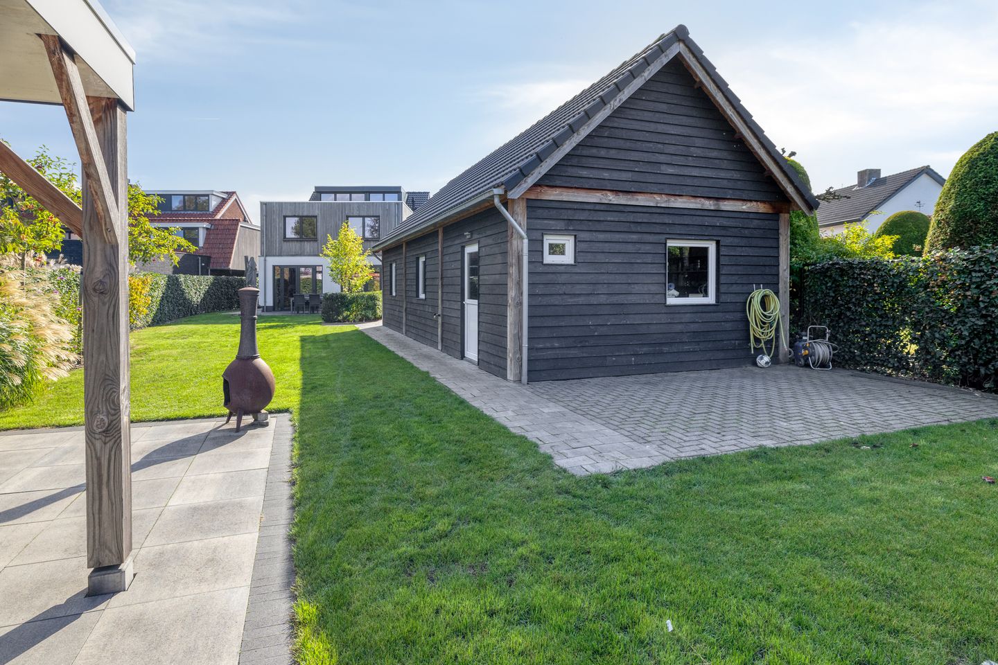 Foto 34 van Groenstraat 68