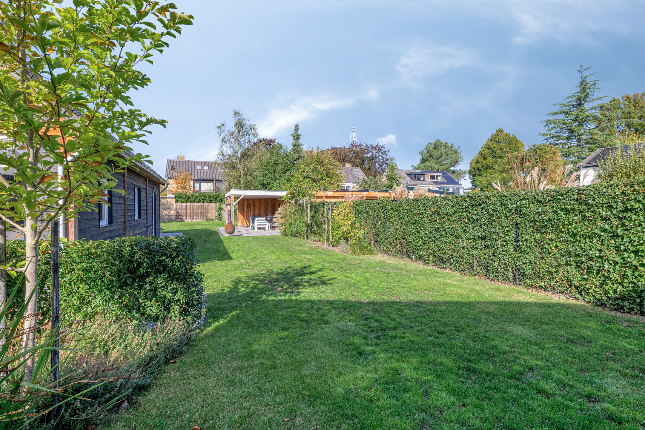 Foto 36 van Groenstraat 68