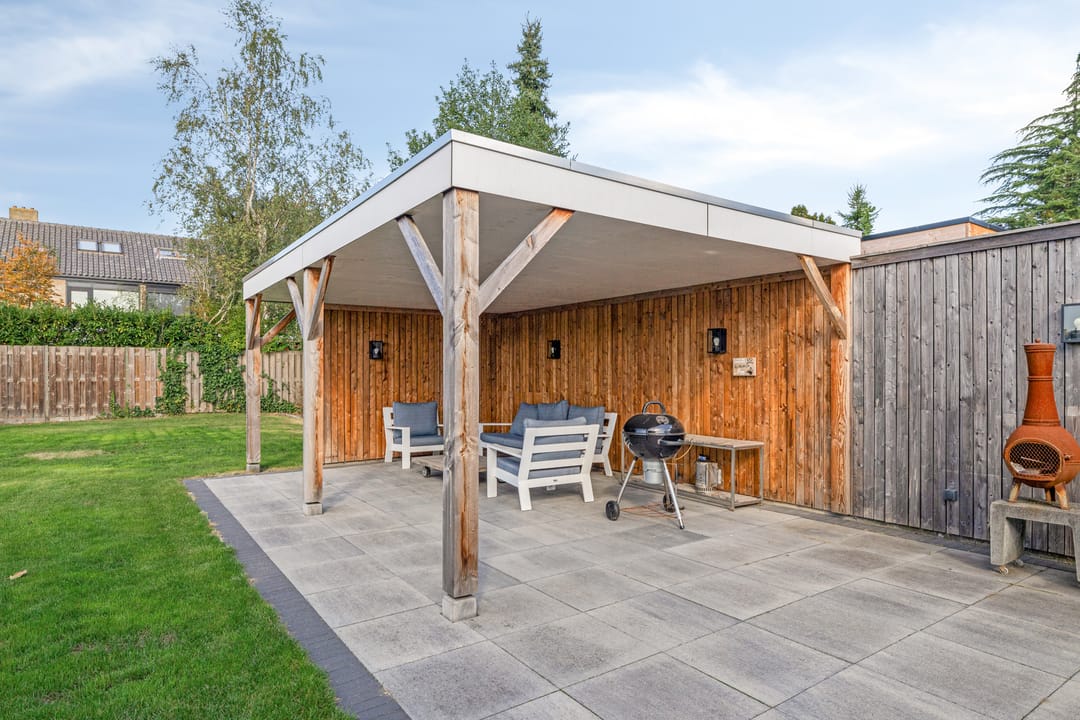 Foto 37 van Groenstraat 68