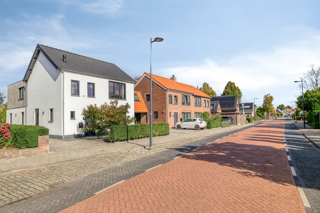 Foto 38 van Groenstraat 68