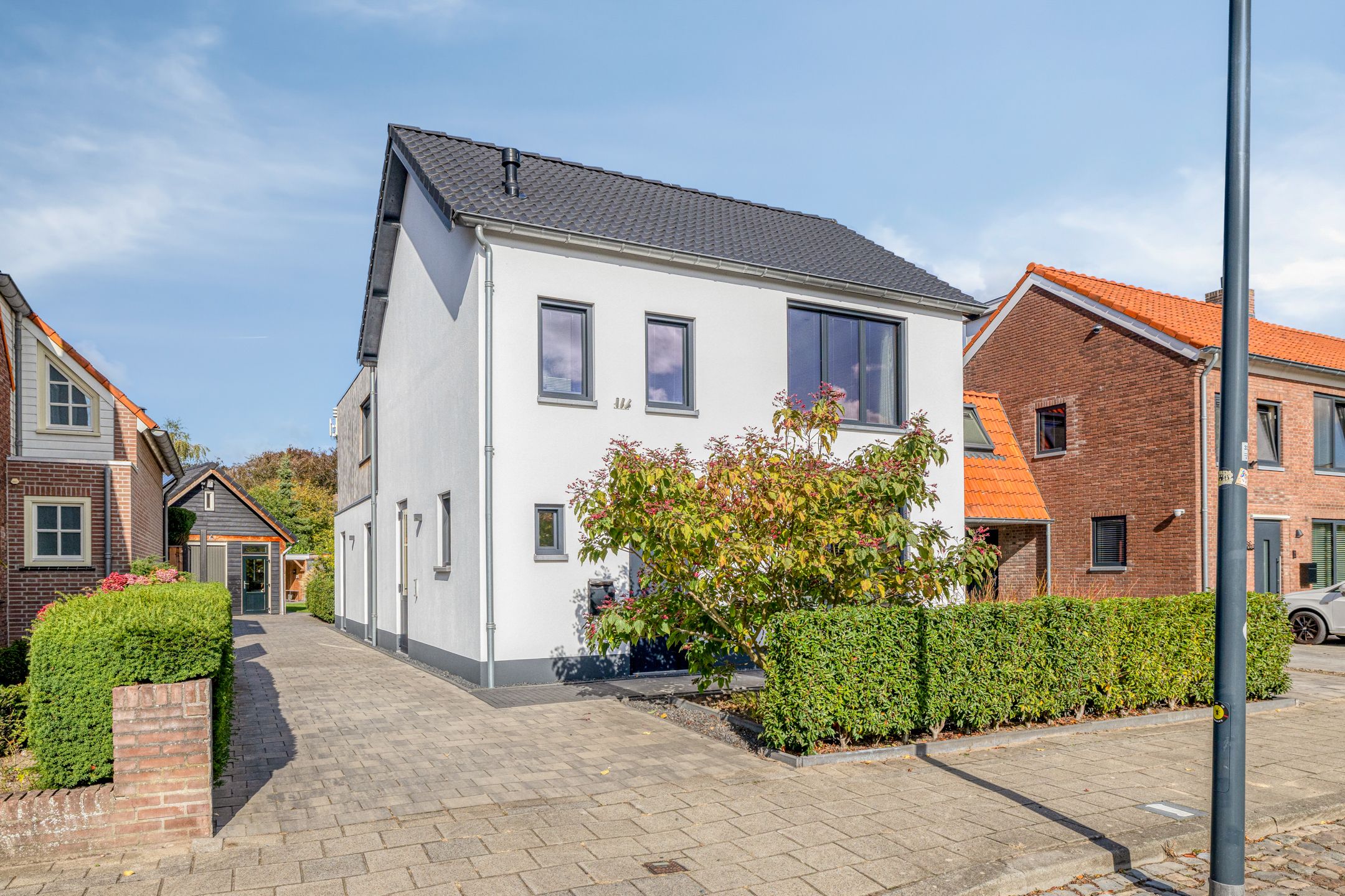 Foto 39 van Groenstraat 68