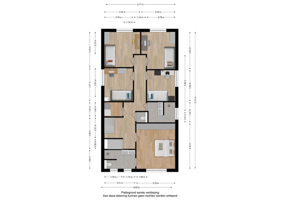 Foto 42 van Groenstraat 68