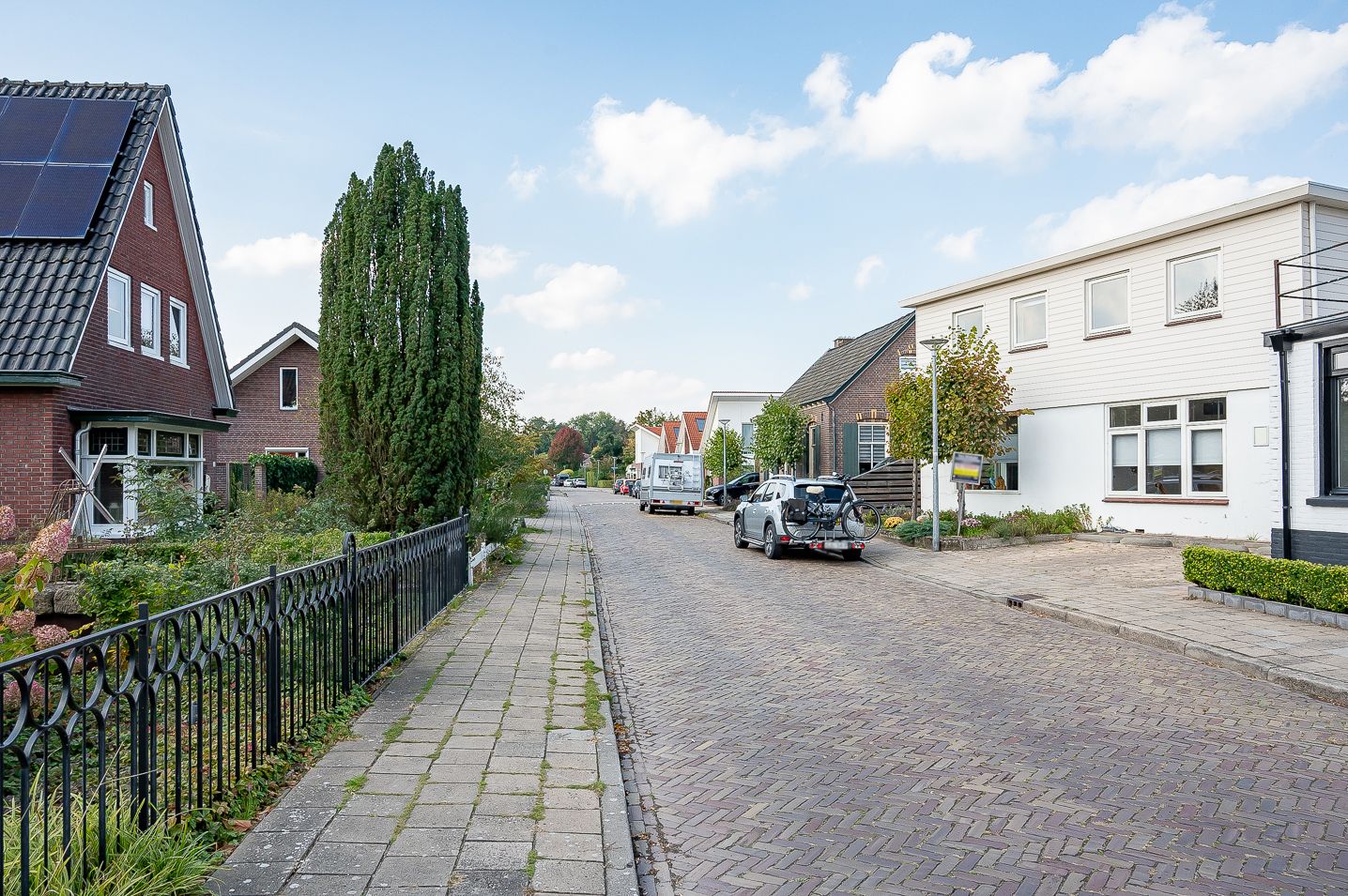 Photo 39 of Molenweg 43