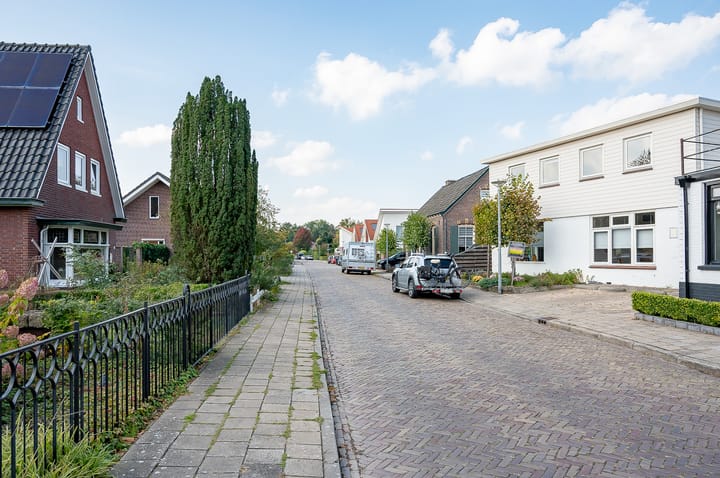 Foto 39 van Molenweg 43