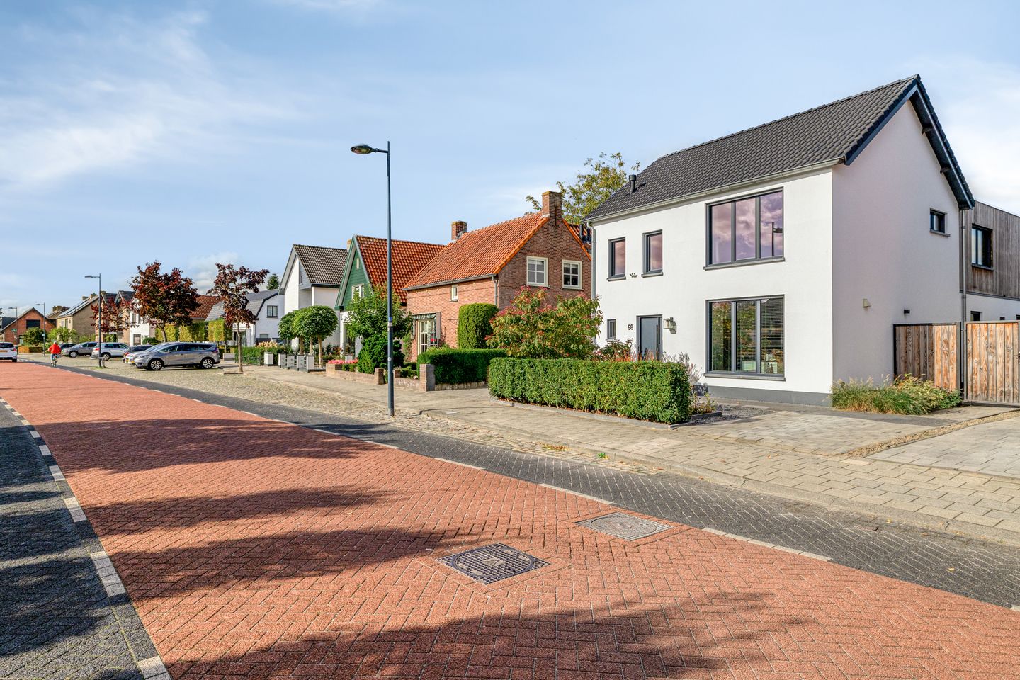 Foto 40 van Groenstraat 68