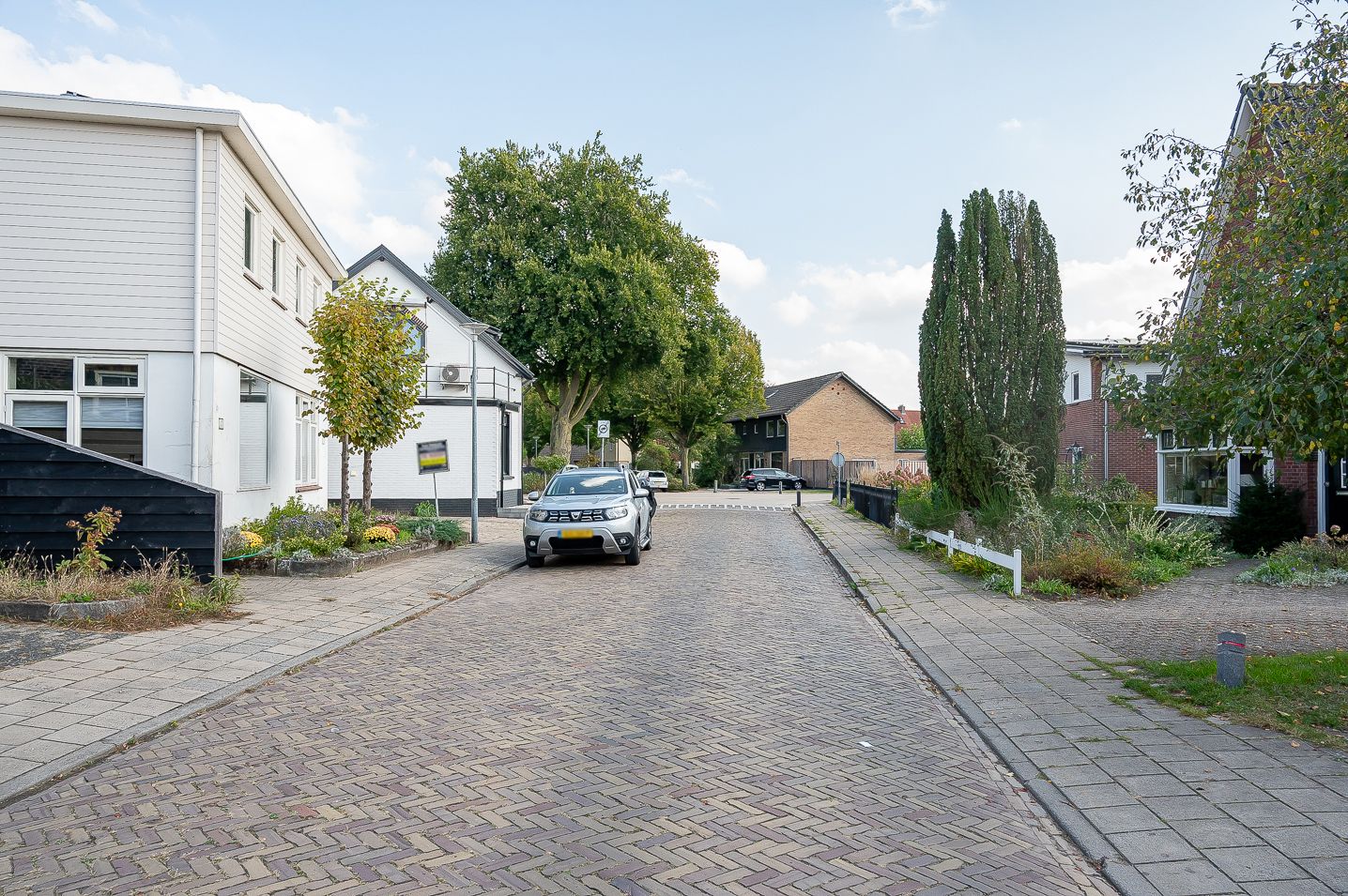 Photo 40 of Molenweg 43