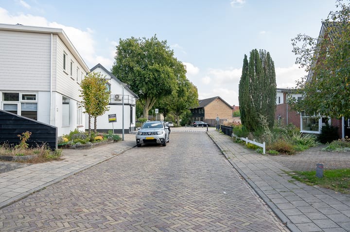 Foto 40 van Molenweg 43