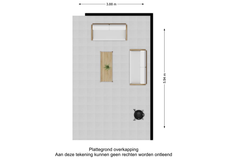 Foto 46 van Groenstraat 68