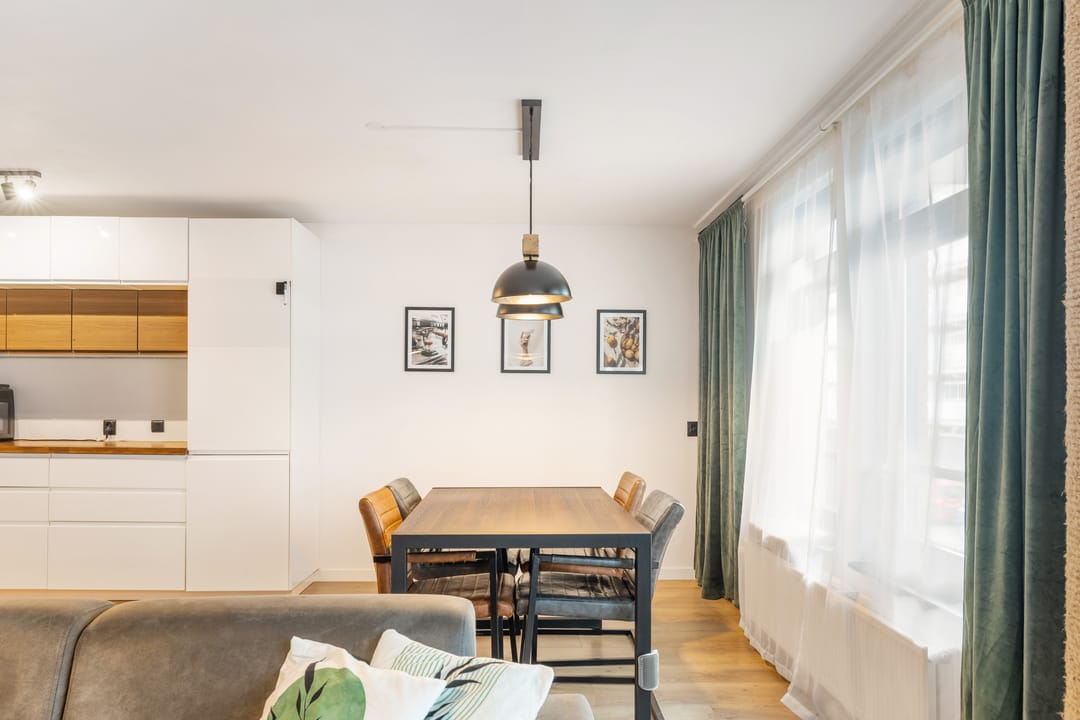 Foto 8 van Aquamarijn 6