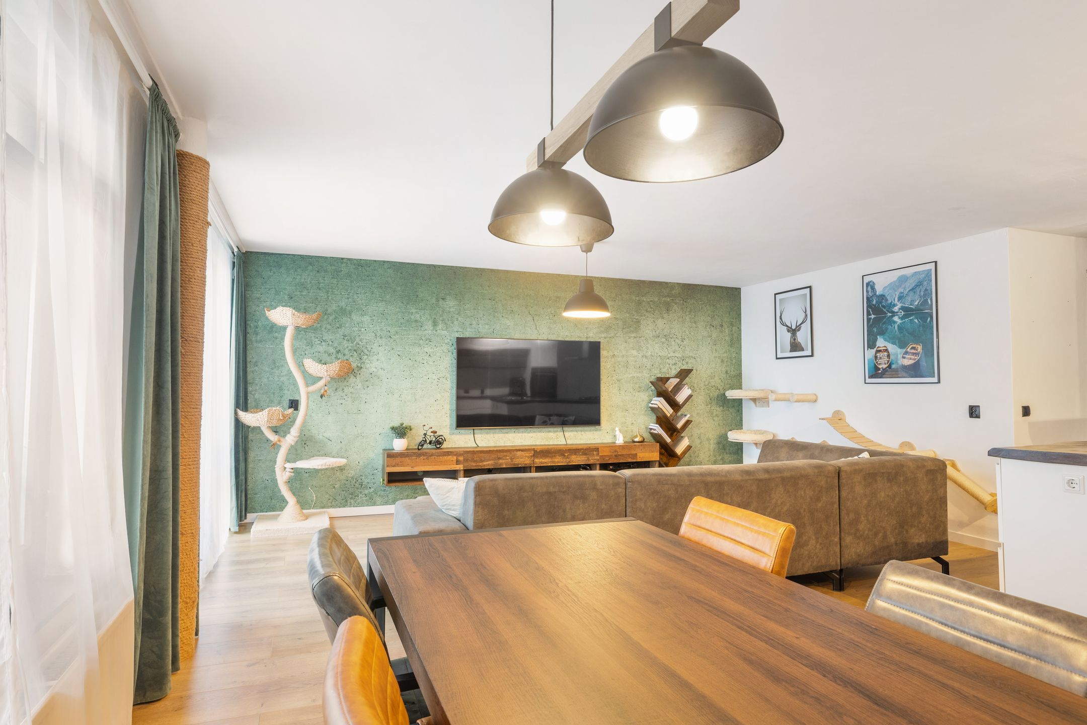 Foto 9 van Aquamarijn 6