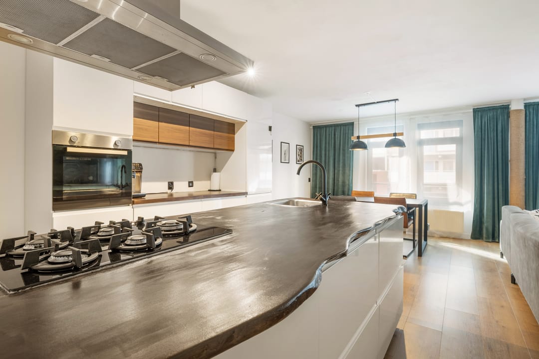 Foto 11 van Aquamarijn 6