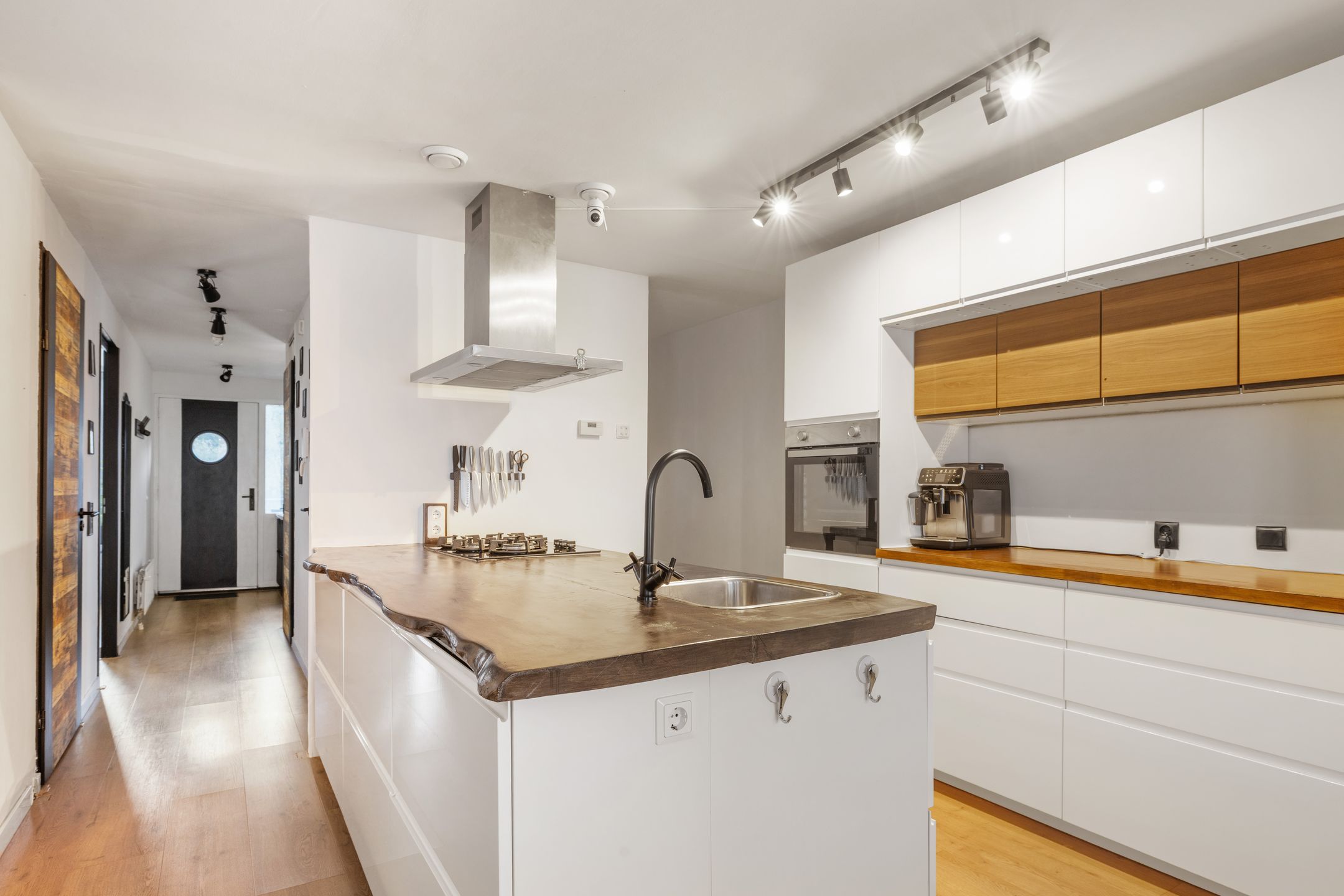 Foto 12 van Aquamarijn 6