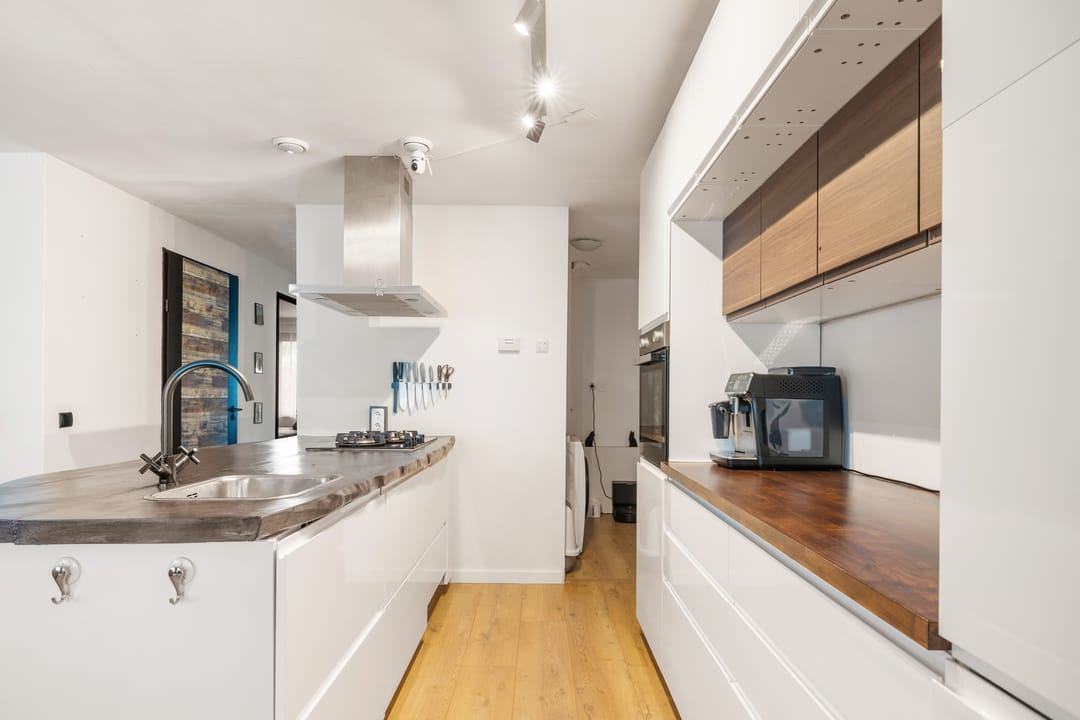 Foto 13 van Aquamarijn 6