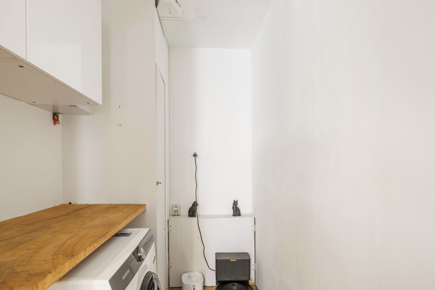 Foto 14 van Aquamarijn 6