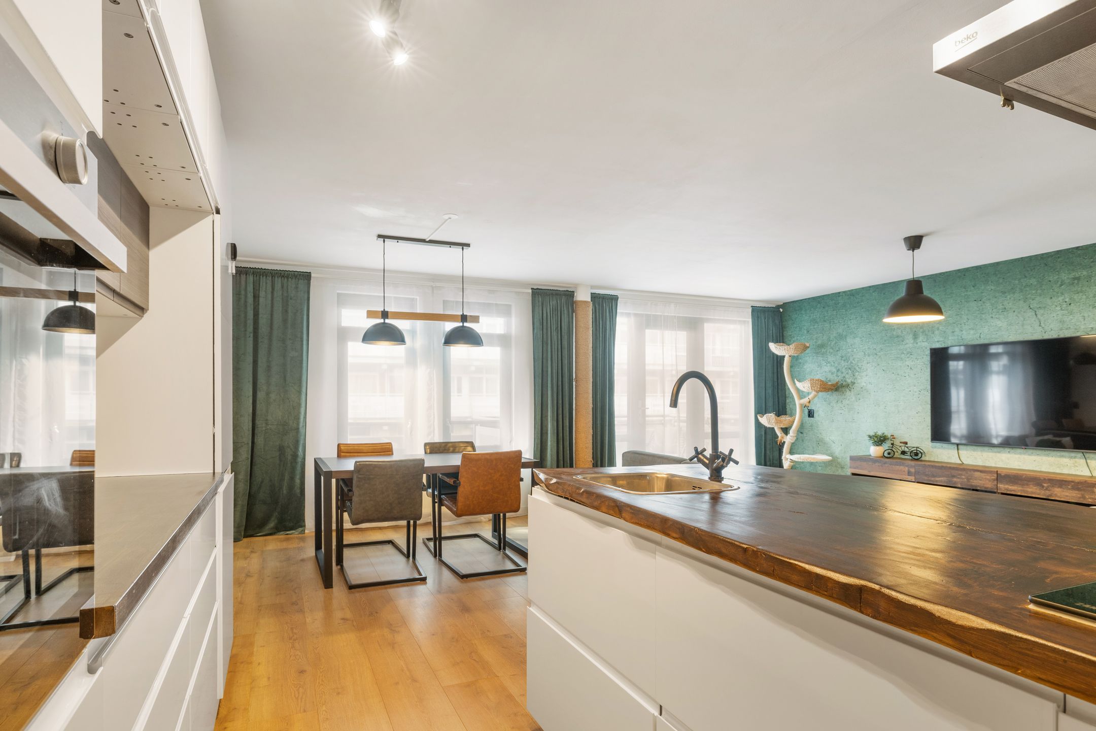 Foto 15 van Aquamarijn 6