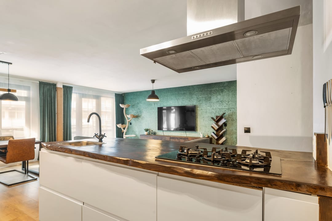 Foto 16 van Aquamarijn 6