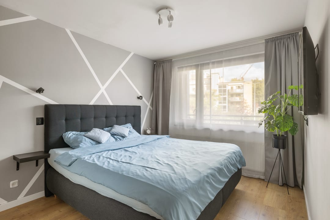 Foto 17 van Aquamarijn 6