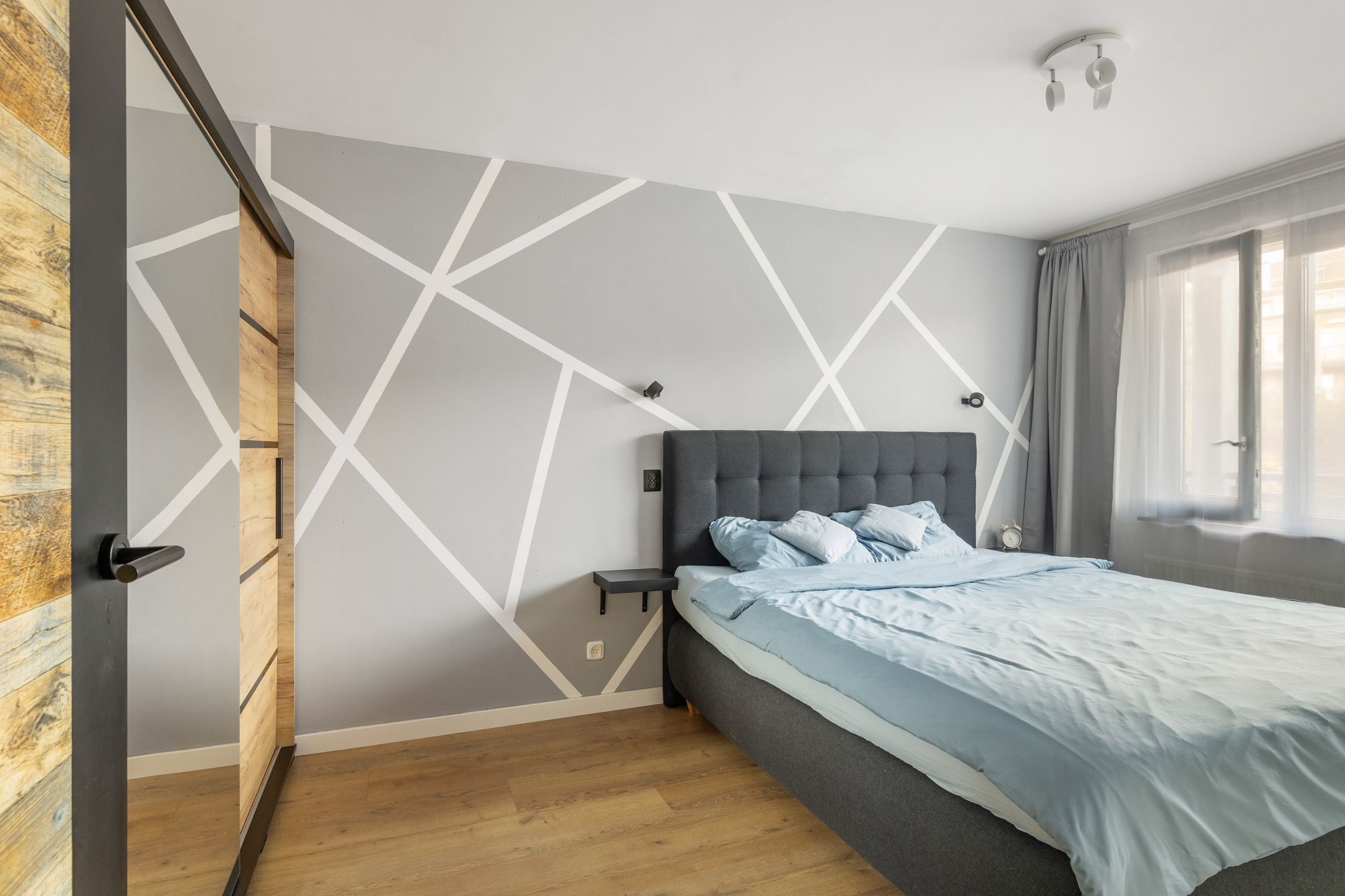 Foto 18 van Aquamarijn 6