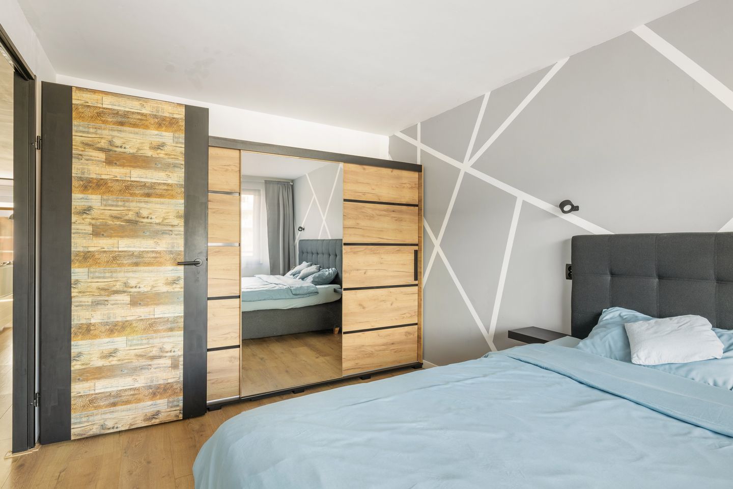 Foto 19 van Aquamarijn 6