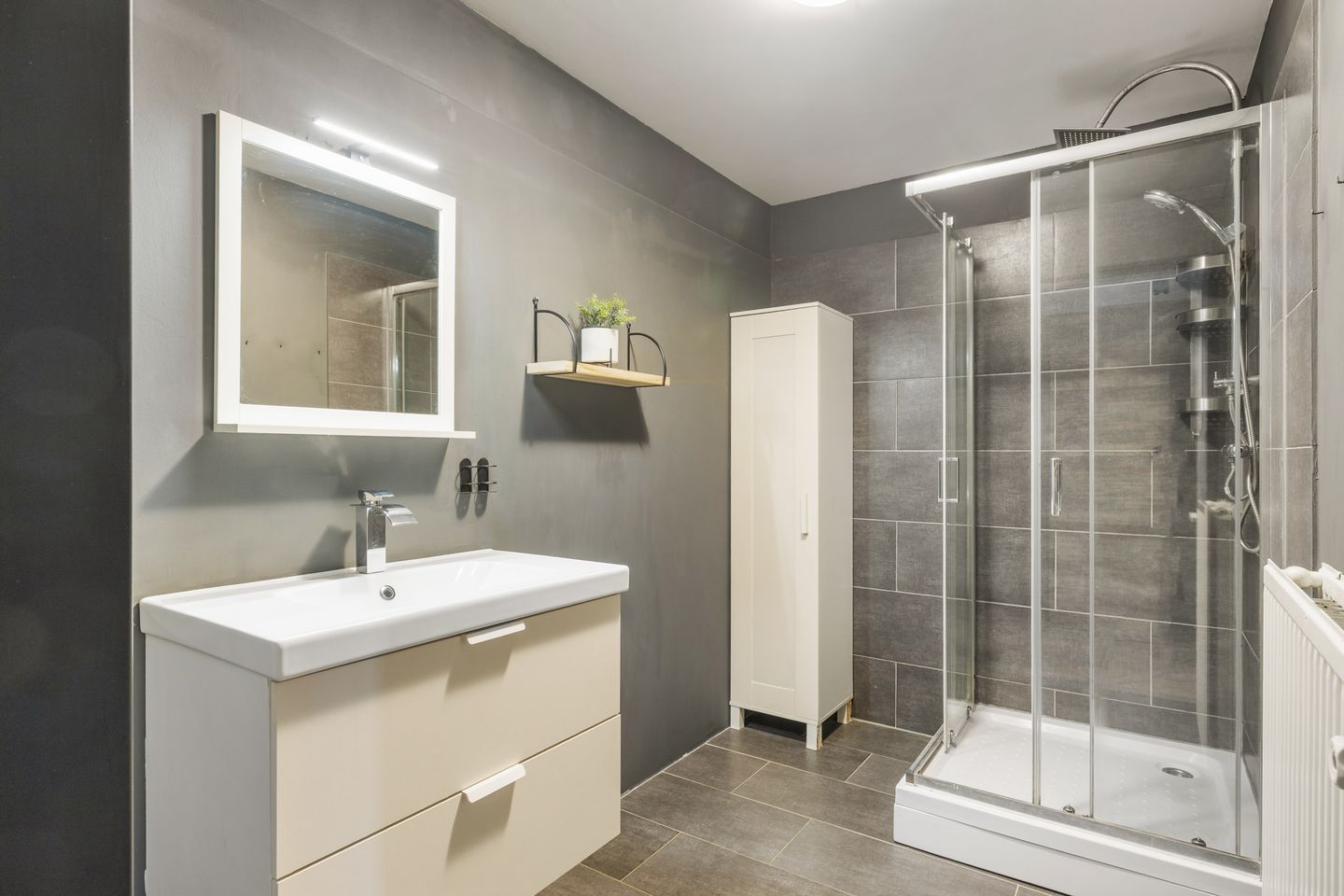 Foto 20 van Aquamarijn 6