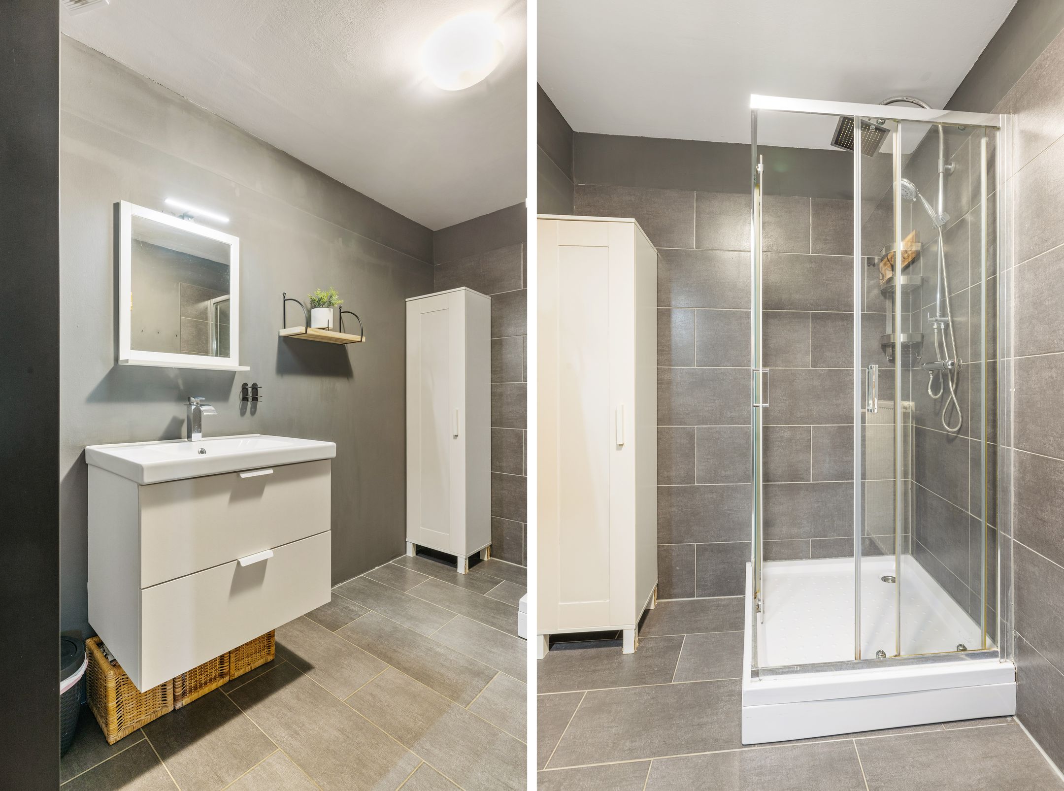 Foto 21 van Aquamarijn 6