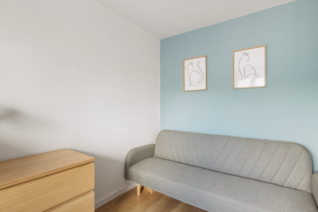 Foto 22 van Aquamarijn 6