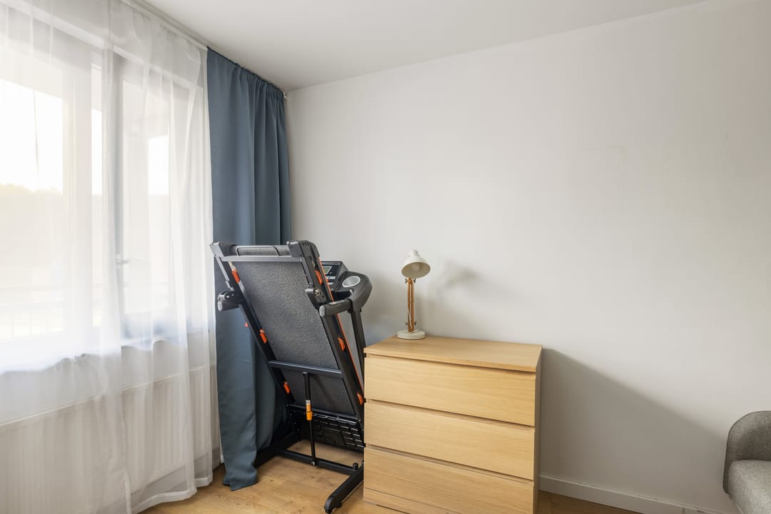 Foto 23 van Aquamarijn 6