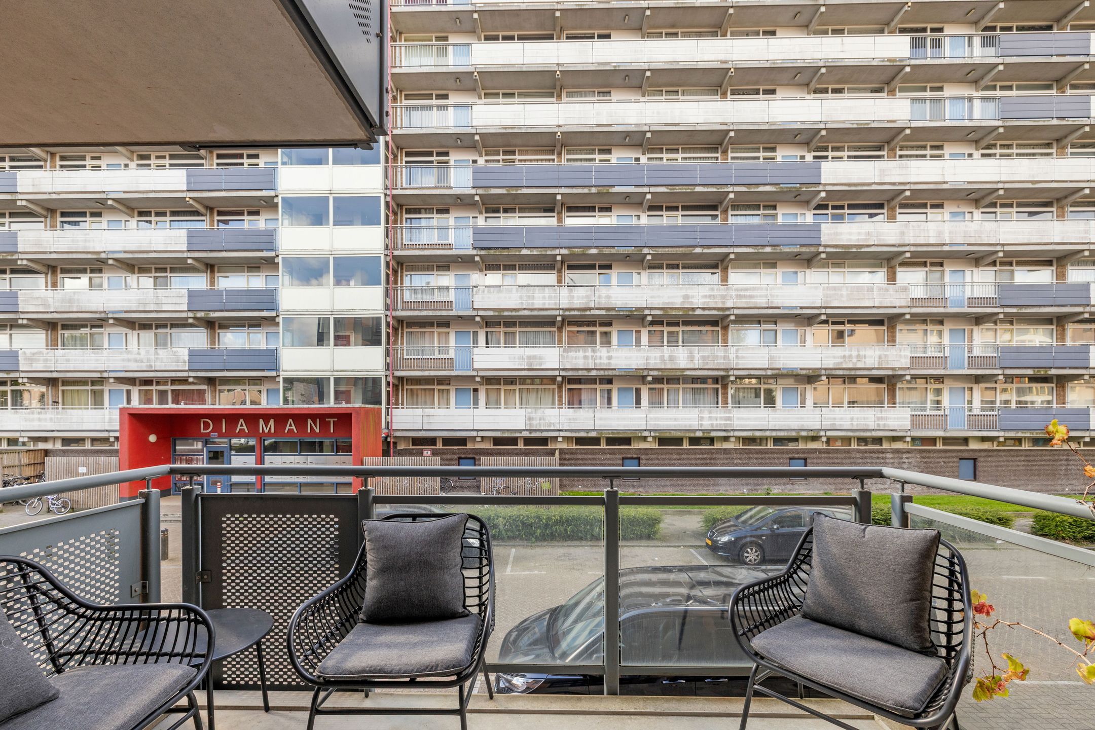 Foto 24 van Aquamarijn 6