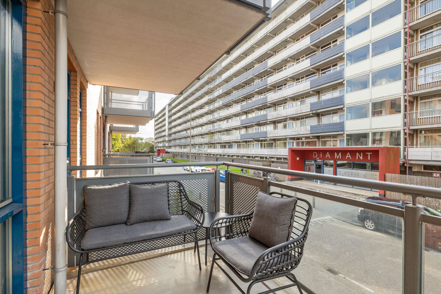 Foto 25 van Aquamarijn 6