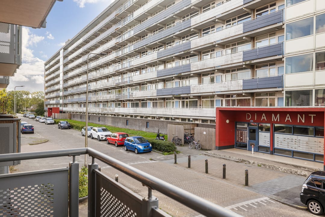 Foto 26 van Aquamarijn 6