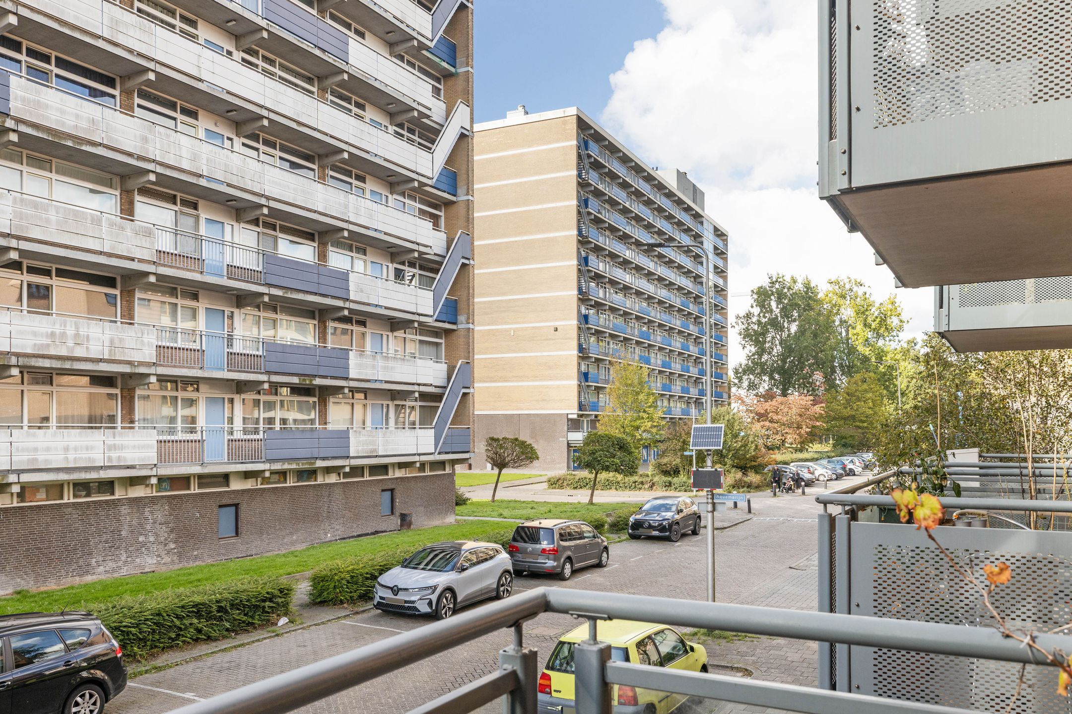 Foto 27 van Aquamarijn 6