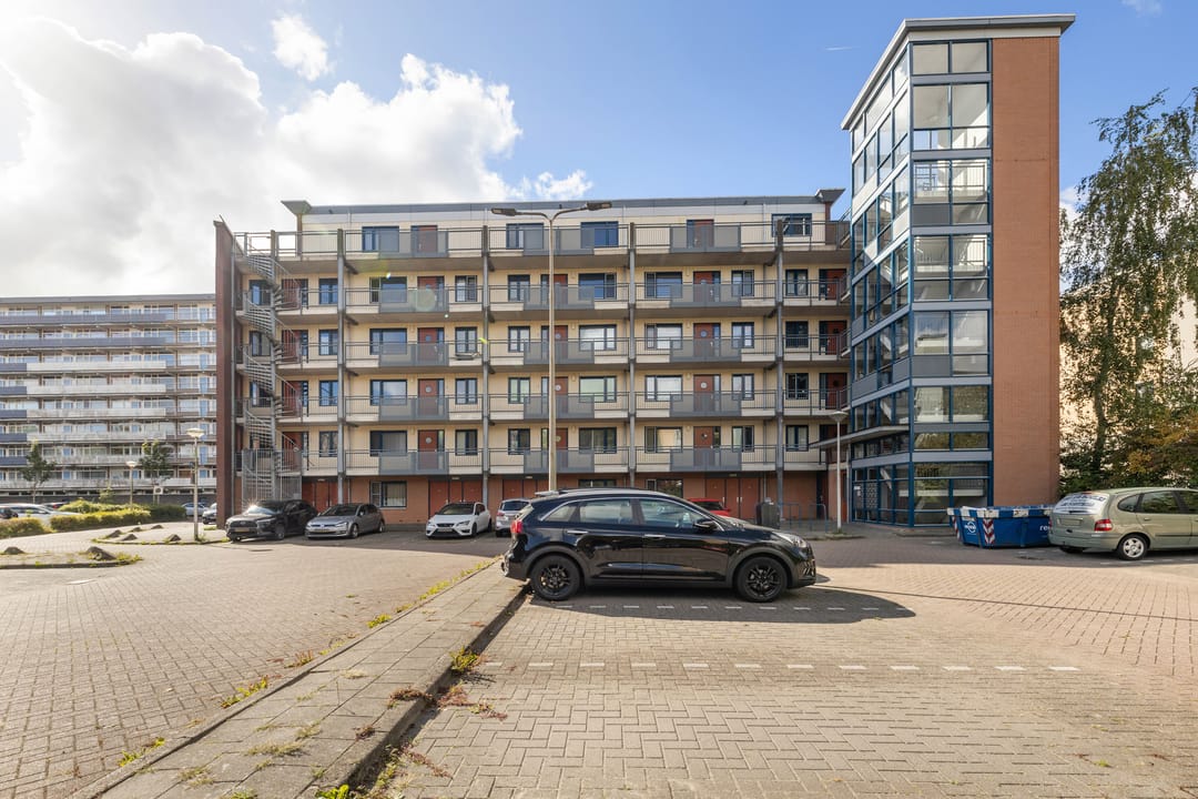 Foto 31 van Aquamarijn 6