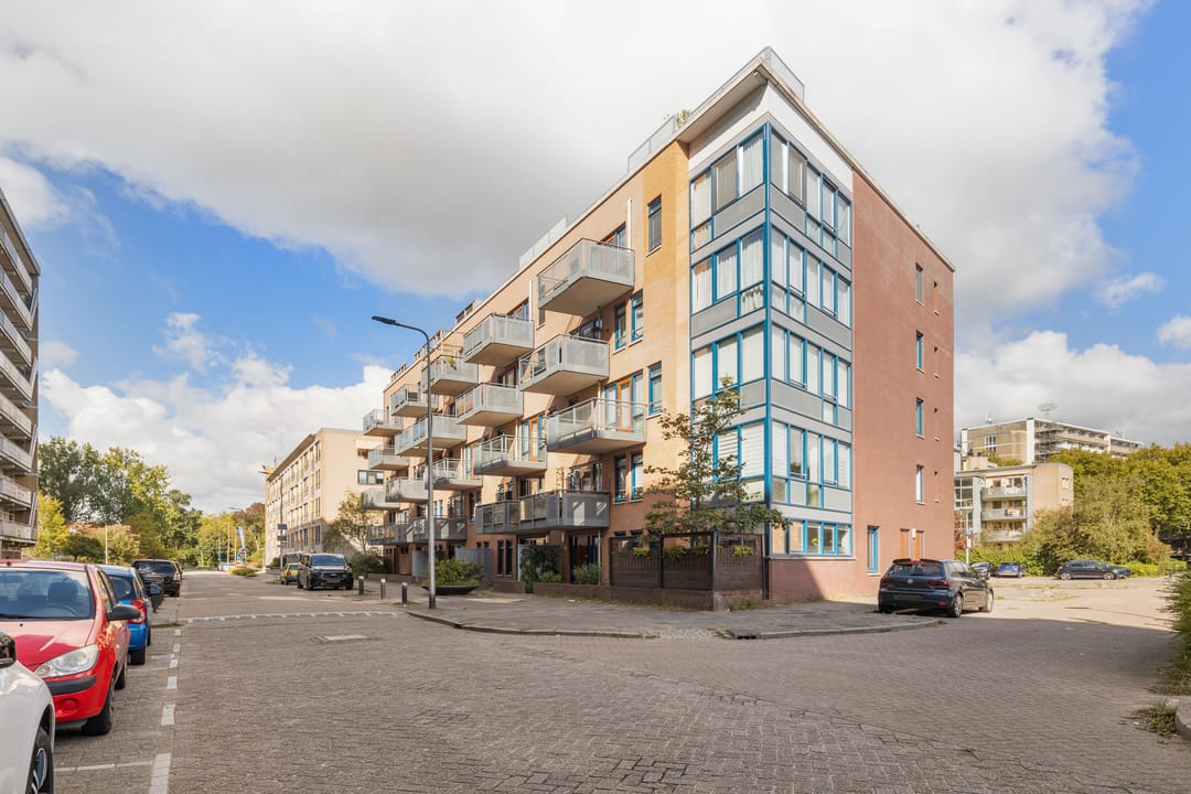 Foto 32 van Aquamarijn 6