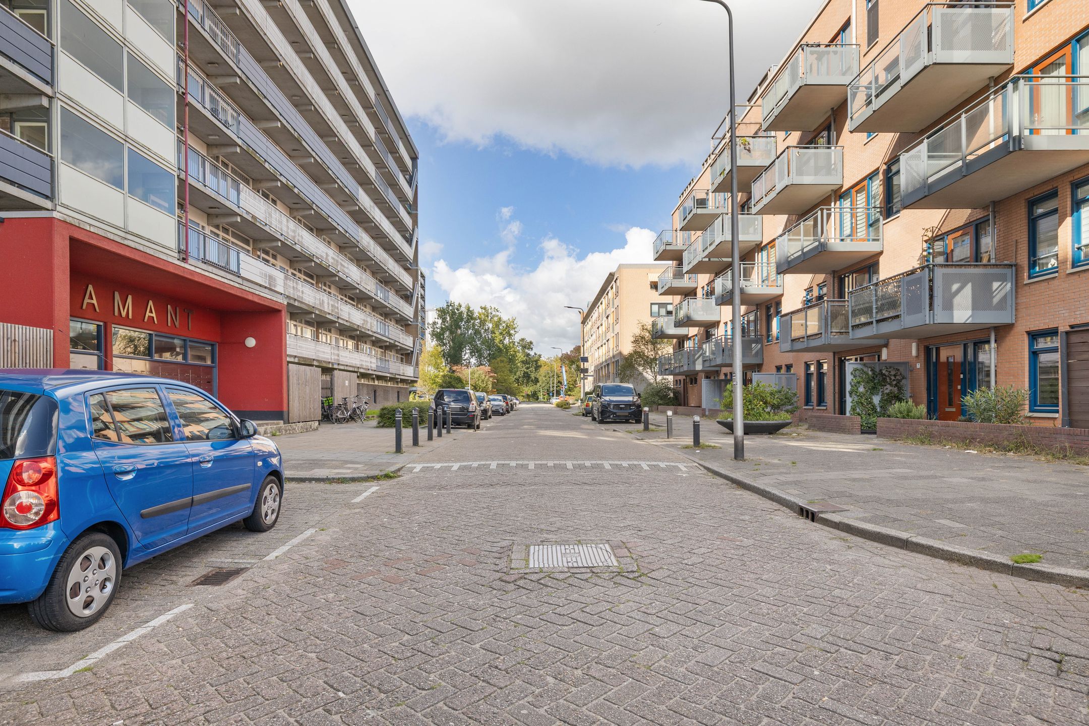 Foto 33 van Aquamarijn 6