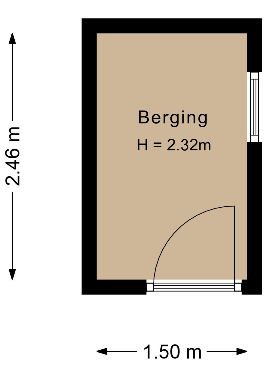 Foto 38 van Aquamarijn 6
