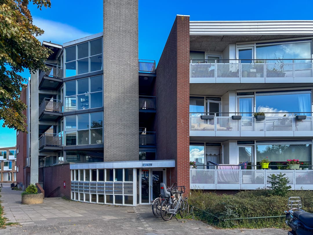 Photo 1 of de Raep 133