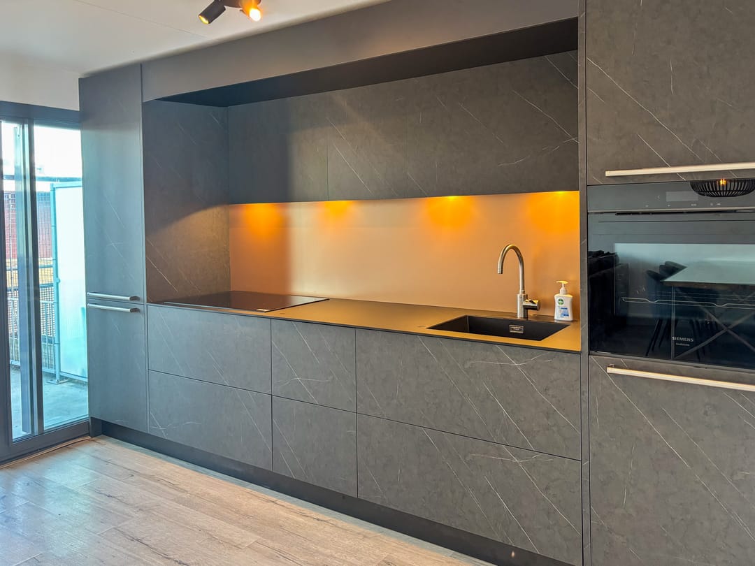 Photo 2 of de Raep 133