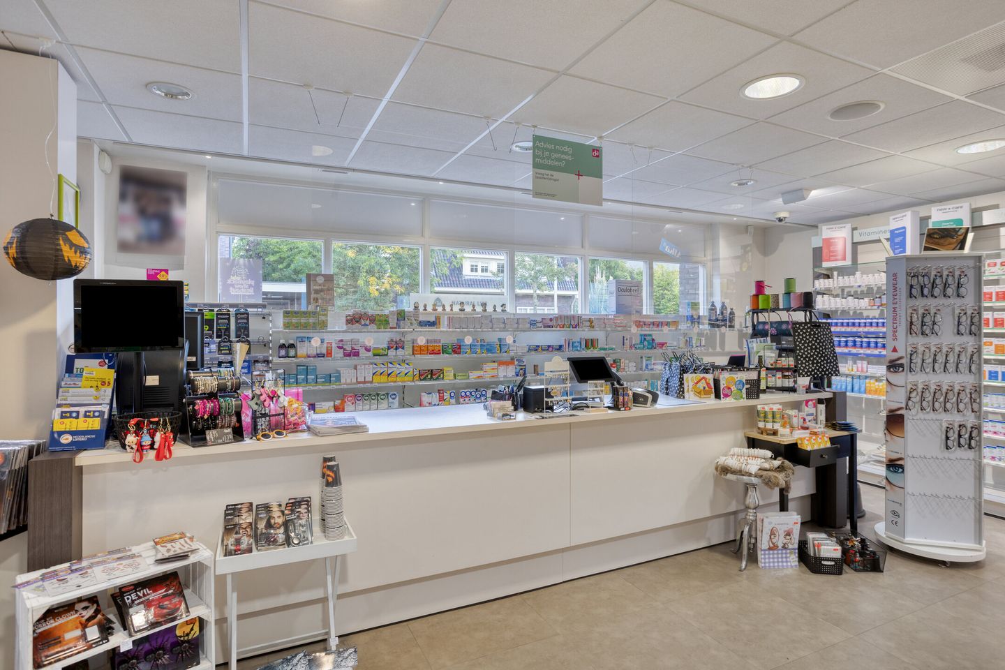 View photo 3 of Dorpsstraat 5