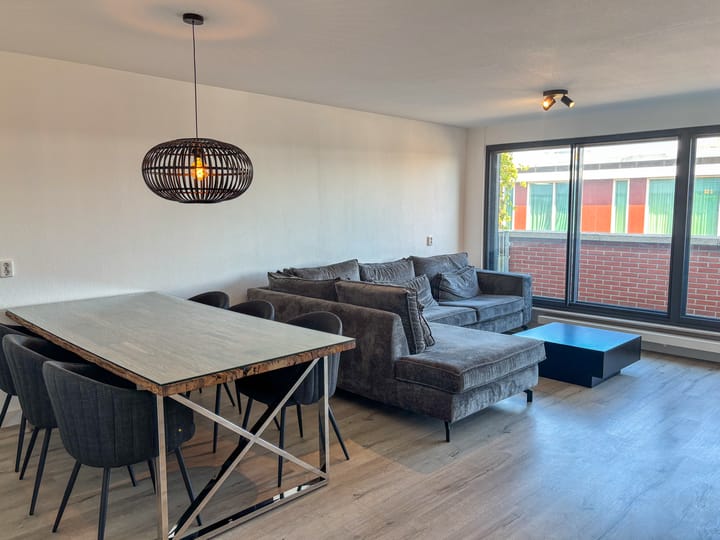 Photo 3 of de Raep 133