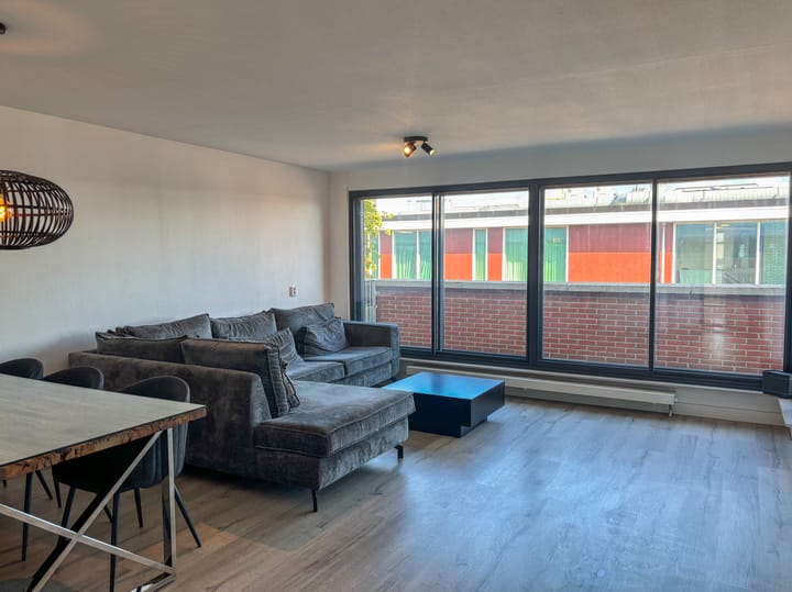 Photo 4 of de Raep 133