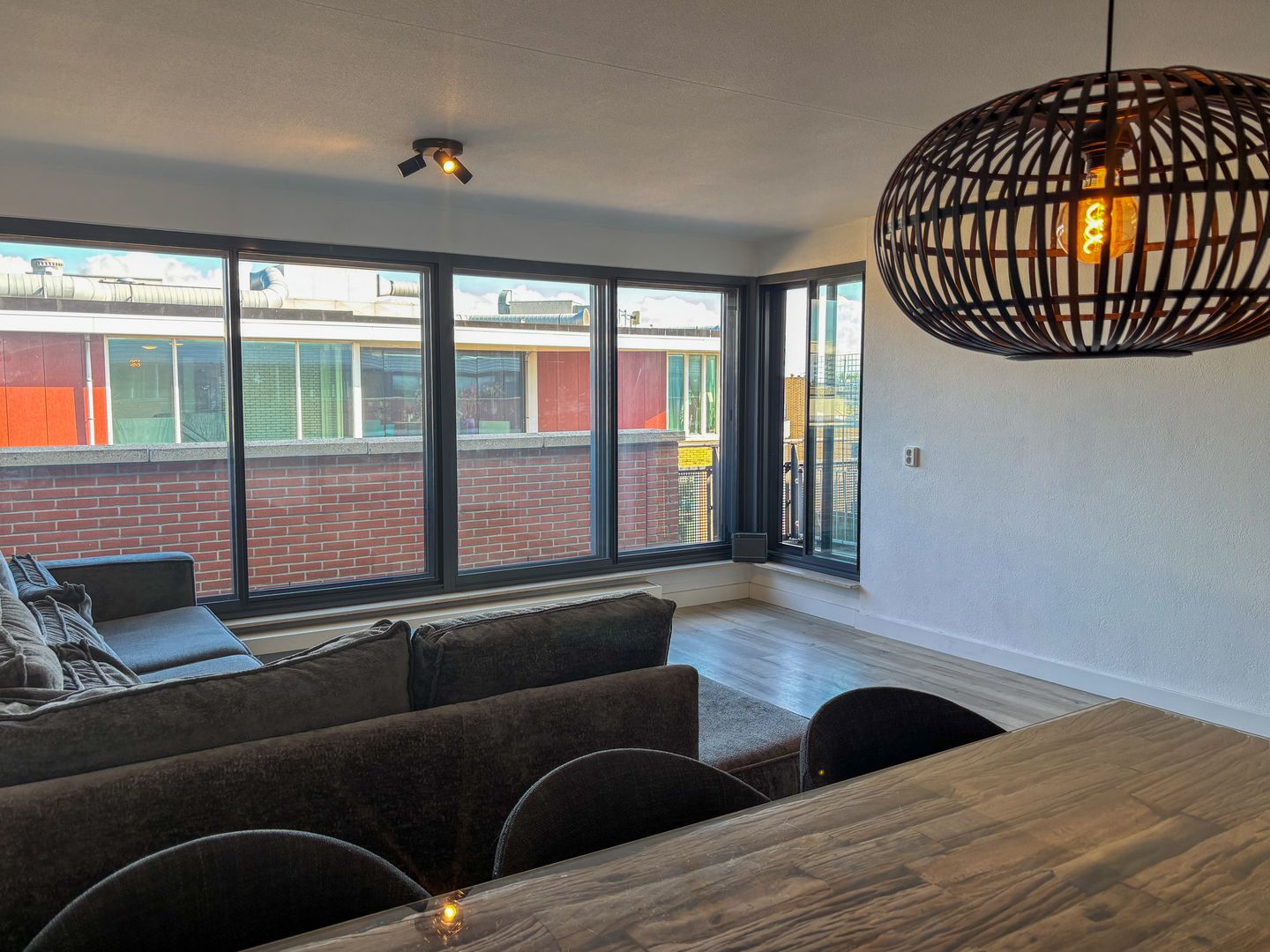 Photo 5 of de Raep 133